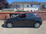 USED 2017 66 MAZDA MAZDA2 1.5 SKYACTIV-G Red Edition Euro 6 (s/s) 5dr Big Specification Low Insuranc