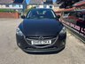USED 2017 66 MAZDA MAZDA2 1.5 SKYACTIV-G Red Edition Euro 6 (s/s) 5dr Big Specification Low Insuranc