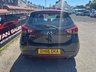 USED 2017 66 MAZDA MAZDA2 1.5 SKYACTIV-G Red Edition Euro 6 (s/s) 5dr Big Specification Low Insuranc