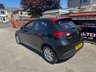 USED 2017 66 MAZDA MAZDA2 1.5 SKYACTIV-G Red Edition Euro 6 (s/s) 5dr Big Specification Low Insuranc