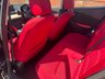 USED 2017 66 MAZDA MAZDA2 1.5 SKYACTIV-G Red Edition Euro 6 (s/s) 5dr Big Specification Low Insuranc