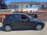 USED 2017 66 MAZDA MAZDA2 1.5 SKYACTIV-G Red Edition Euro 6 (s/s) 5dr Big Specification Low Insuranc