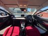 USED 2017 66 MAZDA MAZDA2 1.5 SKYACTIV-G Red Edition Euro 6 (s/s) 5dr Big Specification Low Insuranc