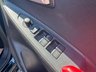 USED 2017 66 MAZDA MAZDA2 1.5 SKYACTIV-G Red Edition Euro 6 (s/s) 5dr Big Specification Low Insuranc