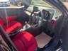 USED 2017 66 MAZDA MAZDA2 1.5 SKYACTIV-G Red Edition Euro 6 (s/s) 5dr Big Specification Low Insuranc