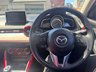 USED 2017 66 MAZDA MAZDA2 1.5 SKYACTIV-G Red Edition Euro 6 (s/s) 5dr Big Specification Low Insuranc