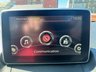 USED 2017 66 MAZDA MAZDA2 1.5 SKYACTIV-G Red Edition Euro 6 (s/s) 5dr Big Specification Low Insuranc