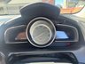 USED 2017 66 MAZDA MAZDA2 1.5 SKYACTIV-G Red Edition Euro 6 (s/s) 5dr Big Specification Low Insuranc