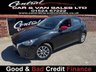 USED 2017 66 MAZDA MAZDA2 1.5 SKYACTIV-G Red Edition Euro 6 (s/s) 5dr Big Specification Low Insuranc