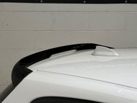 USED 2018 18 BMW 1 SERIES 3.0 M140i Shadow Edition Hatchback 5dr Petrol Auto Euro 6 (s/s) (340 ps) 