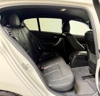 USED 2018 18 BMW 1 SERIES 3.0 M140i Shadow Edition Hatchback 5dr Petrol Auto Euro 6 (s/s) (340 ps) 