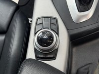 USED 2018 18 BMW 1 SERIES 3.0 M140i Shadow Edition Hatchback 5dr Petrol Auto Euro 6 (s/s) (340 ps) 