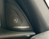 USED 2018 18 BMW 1 SERIES 3.0 M140i Shadow Edition Hatchback 5dr Petrol Auto Euro 6 (s/s) (340 ps) 