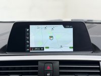 USED 2018 18 BMW 1 SERIES 3.0 M140i Shadow Edition Hatchback 5dr Petrol Auto Euro 6 (s/s) (340 ps) 
