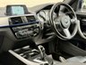 USED 2018 18 BMW 1 SERIES 3.0 M140i Shadow Edition Hatchback 5dr Petrol Auto Euro 6 (s/s) (340 ps) 