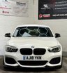 USED 2018 18 BMW 1 SERIES 3.0 M140i Shadow Edition Hatchback 5dr Petrol Auto Euro 6 (s/s) (340 ps) 