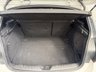 USED 2018 18 BMW 1 SERIES 3.0 M140i Shadow Edition Hatchback 5dr Petrol Auto Euro 6 (s/s) (340 ps) 