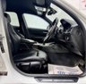 USED 2018 18 BMW 1 SERIES 3.0 M140i Shadow Edition Hatchback 5dr Petrol Auto Euro 6 (s/s) (340 ps) 