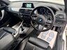 USED 2018 18 BMW 1 SERIES 3.0 M140i Shadow Edition Hatchback 5dr Petrol Auto Euro 6 (s/s) (340 ps) 