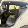 USED 2018 18 BMW 1 SERIES 3.0 M140i Shadow Edition Hatchback 5dr Petrol Auto Euro 6 (s/s) (340 ps) 