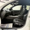 USED 2018 18 BMW 1 SERIES 3.0 M140i Shadow Edition Hatchback 5dr Petrol Auto Euro 6 (s/s) (340 ps) 