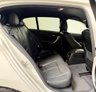 USED 2018 18 BMW 1 SERIES 3.0 M140i Shadow Edition Hatchback 5dr Petrol Auto Euro 6 (s/s) (340 ps) 
