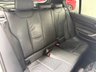 USED 2018 18 BMW 1 SERIES 3.0 M140i Shadow Edition Hatchback 5dr Petrol Auto Euro 6 (s/s) (340 ps) 