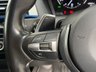 USED 2018 18 BMW 1 SERIES 3.0 M140i Shadow Edition Hatchback 5dr Petrol Auto Euro 6 (s/s) (340 ps) 