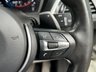 USED 2018 18 BMW 1 SERIES 3.0 M140i Shadow Edition Hatchback 5dr Petrol Auto Euro 6 (s/s) (340 ps) 