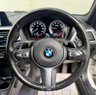 USED 2018 18 BMW 1 SERIES 3.0 M140i Shadow Edition Hatchback 5dr Petrol Auto Euro 6 (s/s) (340 ps) 