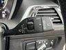 USED 2018 18 BMW 1 SERIES 3.0 M140i Shadow Edition Hatchback 5dr Petrol Auto Euro 6 (s/s) (340 ps) 