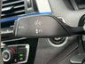 USED 2018 18 BMW 1 SERIES 3.0 M140i Shadow Edition Hatchback 5dr Petrol Auto Euro 6 (s/s) (340 ps) 
