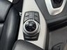 USED 2018 18 BMW 1 SERIES 3.0 M140i Shadow Edition Hatchback 5dr Petrol Auto Euro 6 (s/s) (340 ps) 