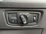 USED 2018 18 BMW 1 SERIES 3.0 M140i Shadow Edition Hatchback 5dr Petrol Auto Euro 6 (s/s) (340 ps) 