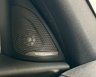 USED 2018 18 BMW 1 SERIES 3.0 M140i Shadow Edition Hatchback 5dr Petrol Auto Euro 6 (s/s) (340 ps) 