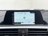 USED 2018 18 BMW 1 SERIES 3.0 M140i Shadow Edition Hatchback 5dr Petrol Auto Euro 6 (s/s) (340 ps) 