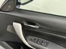 USED 2018 18 BMW 1 SERIES 3.0 M140i Shadow Edition Hatchback 5dr Petrol Auto Euro 6 (s/s) (340 ps) 