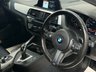 USED 2018 18 BMW 1 SERIES 3.0 M140i Shadow Edition Hatchback 5dr Petrol Auto Euro 6 (s/s) (340 ps) 