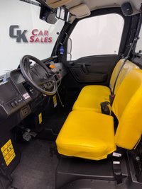 USED 2023 JOHN DEERE XUV865M GATOR 