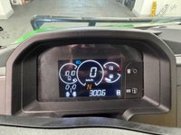 USED 2023 JOHN DEERE XUV865M GATOR 