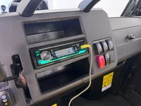 USED 2023 JOHN DEERE XUV865M GATOR 