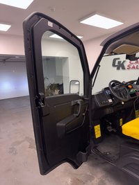 USED 2023 JOHN DEERE XUV865M GATOR 