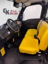 USED 2023 JOHN DEERE XUV865M GATOR 