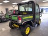USED 2023 JOHN DEERE XUV865M GATOR 
