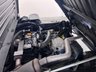 USED 2023 JOHN DEERE XUV865M GATOR 