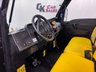 USED 2023 JOHN DEERE XUV865M GATOR 