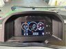 USED 2023 JOHN DEERE XUV865M GATOR 