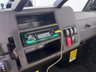 USED 2023 JOHN DEERE XUV865M GATOR 