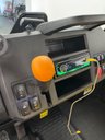 USED 2023 JOHN DEERE XUV865M GATOR 