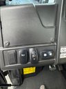 USED 2023 JOHN DEERE XUV865M GATOR 